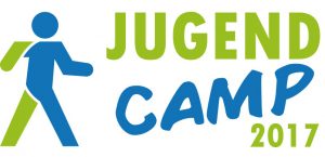jugendcamp2017