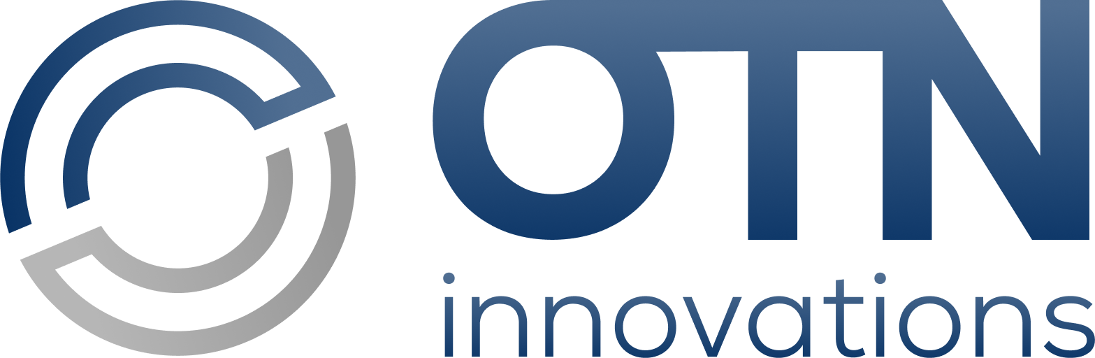 OTN Innovations Logo