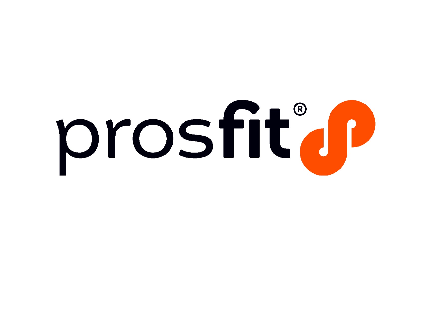 Prosfit Logo