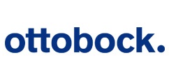 ottobock Logo