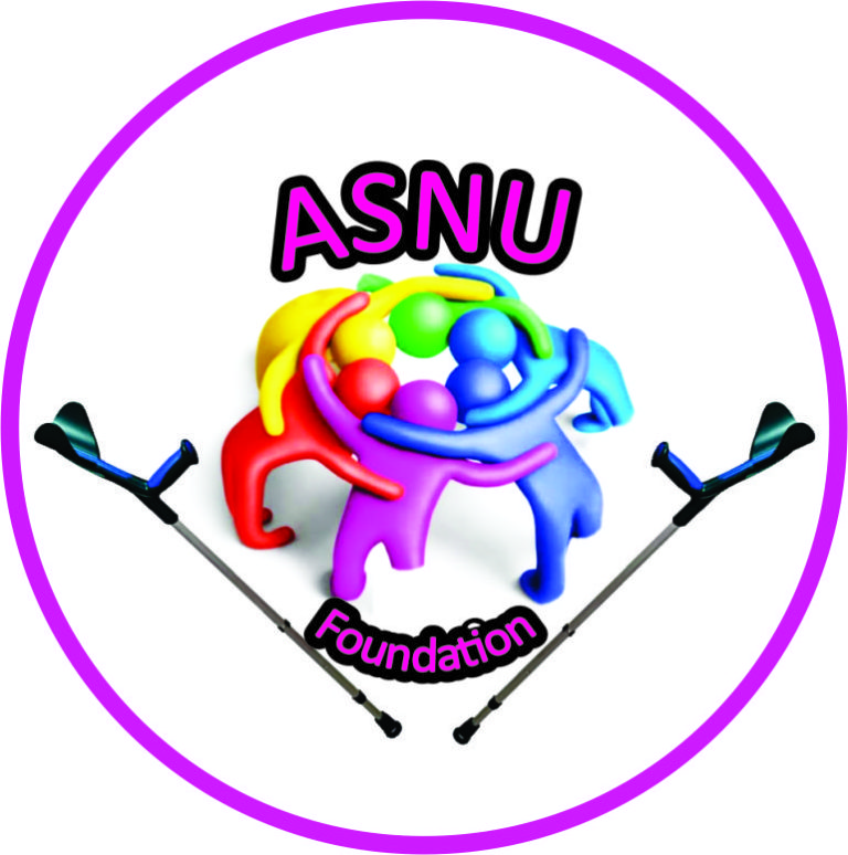ASNU Foundation