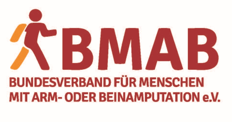 bmab Germany logo
