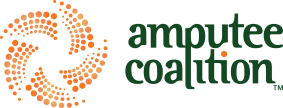 Amputee Coalition of America